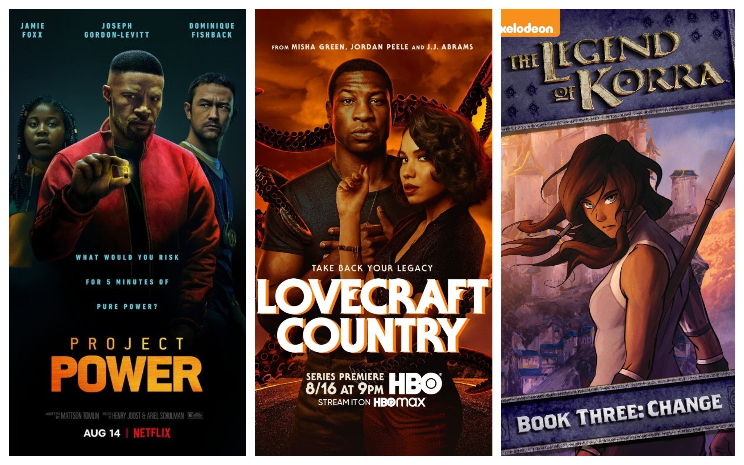 DC Reveals First Wave of Milestone Collected Editions Available For Purchase Digitally