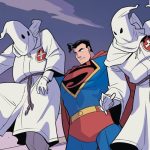 GraphicContent CHUTE FacebookJumbo