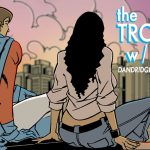 TTwL Campaign Project Image