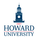 HOWARD UNIVERSITY