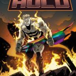 The BlackSci-Fi.com Online Campaign Corner/OneNation: Stronghold #1 Page