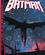 imgi_36_FS_TNBM_Cv1-scaled-1