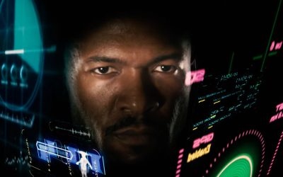 ‘Dakota City Chronicles’ Continues with the premiere of ‘Hardware’ Trailer