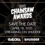 Chainsawawards
