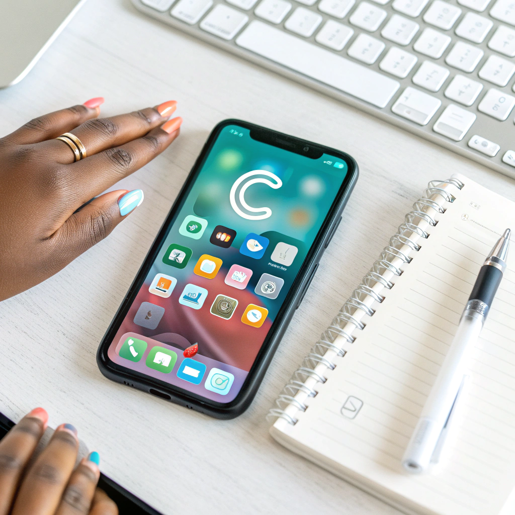 Cntrdtech Cntrdapp Mu