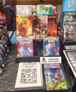 0132c995def97ecb728728567bac599a