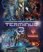 Terminus3